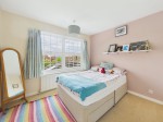 Images for Windsor, Berkshire
