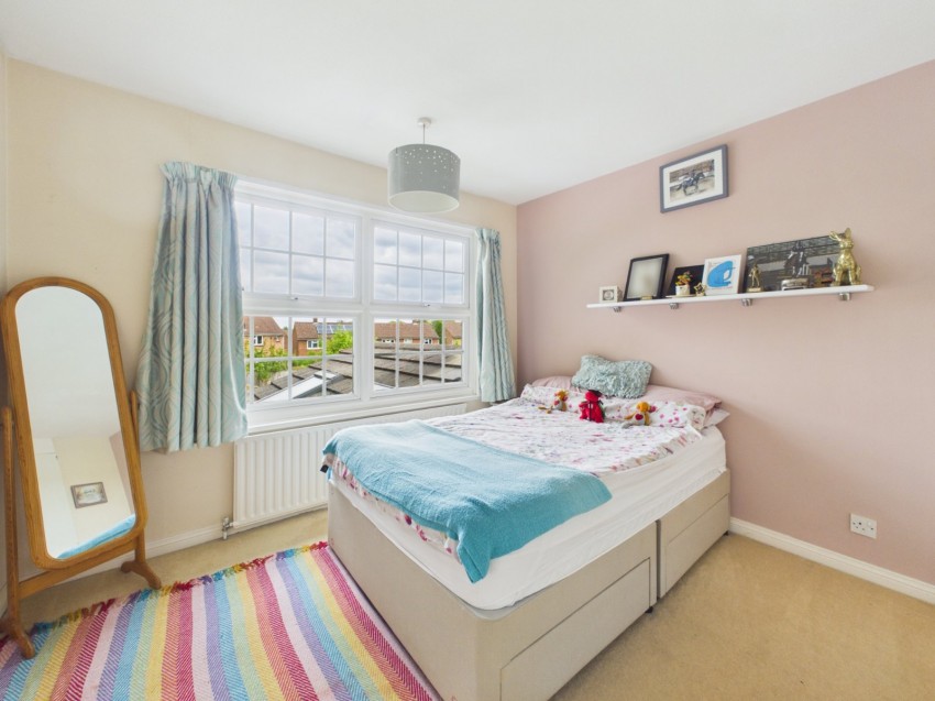 Images for Windsor, Berkshire EAID:2640919782 BID:WIN