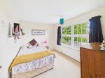 Images for Windsor, Berkshire