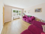 Images for Windsor, Berkshire