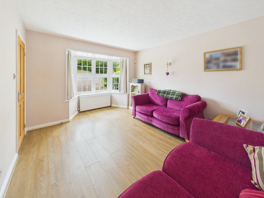 Images for Windsor, Berkshire EAID:2640919782 BID:WIN