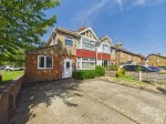 Images for Eton Wick, Berkshire