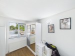 Images for Eton Wick, Berkshire