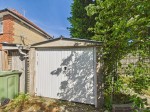 Images for Eton Wick, Berkshire
