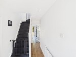 Images for Eton Wick, Berkshire