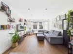 Images for Eton Wick, Berkshire