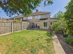 Images for Eton Wick, Berkshire