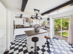 Images for Eton Wick, Berkshire