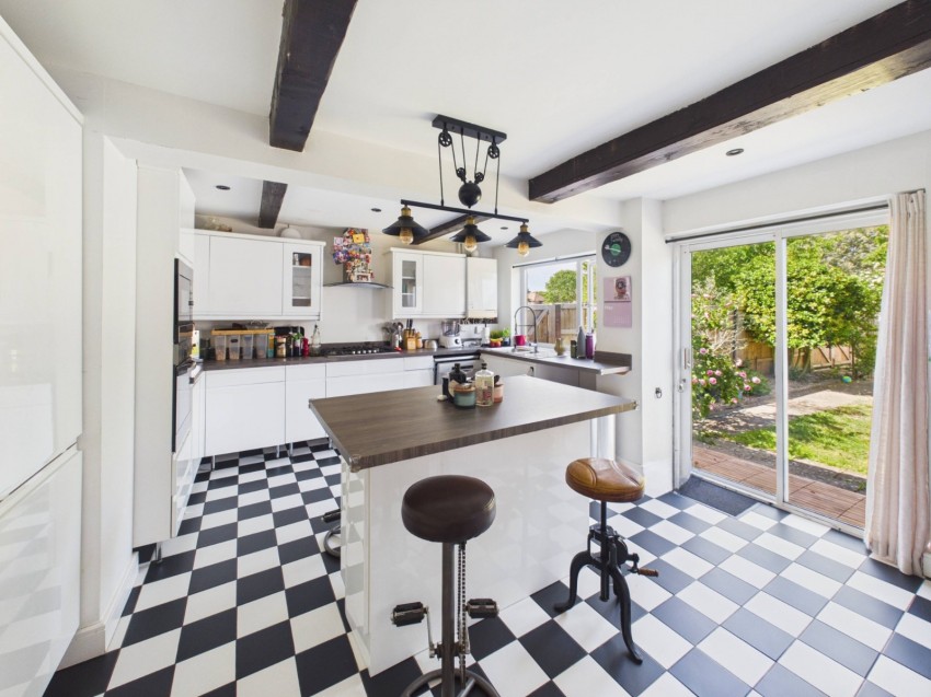 Images for Eton Wick, Berkshire EAID:2640919782 BID:WIN