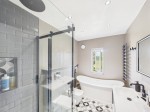 Images for Eton Wick, Berkshire