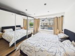 Images for Eton Wick, Berkshire