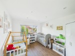 Images for Eton Wick, Berkshire