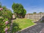 Images for Eton Wick, Berkshire
