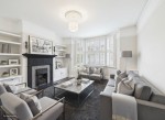Images for Windsor, Berkshire