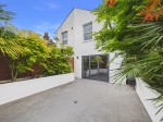Images for Windsor, Berkshire