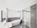 Images for Windsor, Berkshire