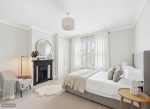 Images for Windsor, Berkshire