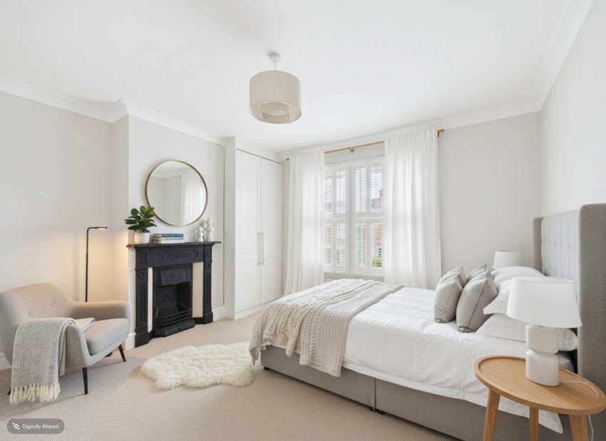 Images for Windsor, Berkshire EAID:2640919782 BID:WIN