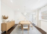 Images for Windsor, Berkshire