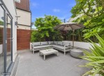 Images for Windsor, Berkshire
