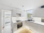 Images for Windsor, Berkshire