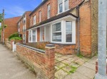 Images for Windsor, Berkshire