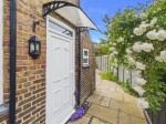 Images for Windsor, Berkshire
