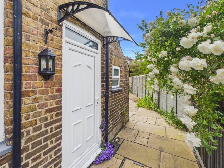 Images for Windsor, Berkshire EAID:2640919782 BID:WIN