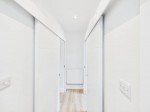 Images for Windsor, Berkshire