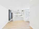 Images for Windsor, Berkshire
