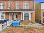 Images for Windsor, Berkshire