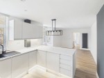 Images for Windsor, Berkshire