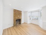 Images for Windsor, Berkshire
