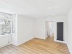 Images for Windsor, Berkshire