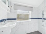 Images for Windsor, Berkshire