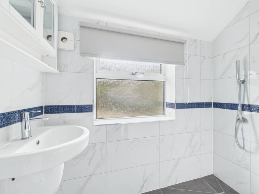 Images for Windsor, Berkshire EAID:2640919782 BID:WIN