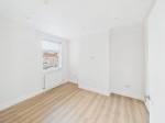 Images for Windsor, Berkshire