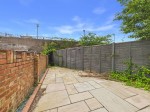 Images for Windsor, Berkshire