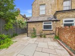 Images for Windsor, Berkshire