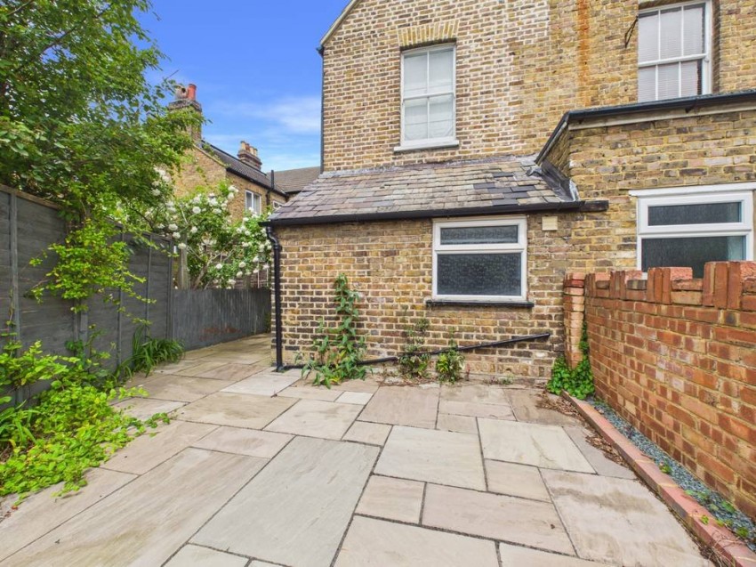 Images for Windsor, Berkshire EAID:2640919782 BID:WIN