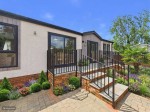 Images for Huxtable Gardens, Bray, Berkshire