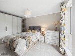 Images for Huxtable Gardens, Bray, Berkshire