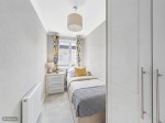 Images for Huxtable Gardens, Bray, Berkshire