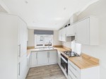 Images for Huxtable Gardens, Bray, Berkshire