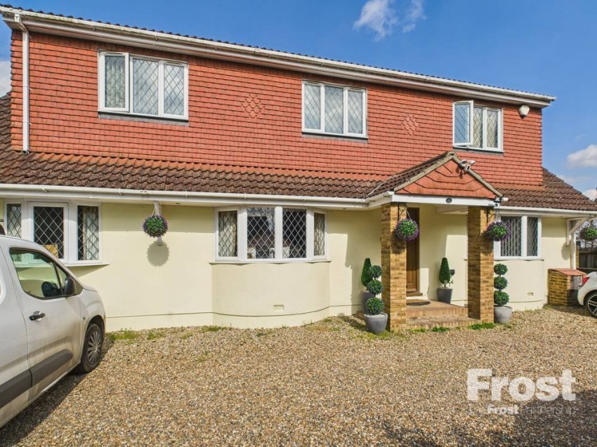 Images for Wraysbury, Berkshire EAID:2640919782 BID:WRA