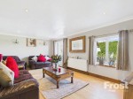Images for Wraysbury, Berkshire