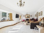 Images for Wraysbury, Berkshire
