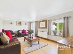 Images for Wraysbury, Berkshire