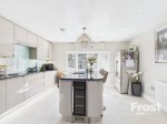 Images for Wraysbury, Berkshire