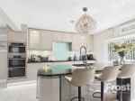 Images for Wraysbury, Berkshire